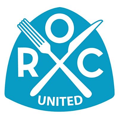 ROC United