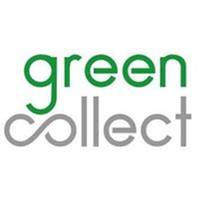 Green Collect