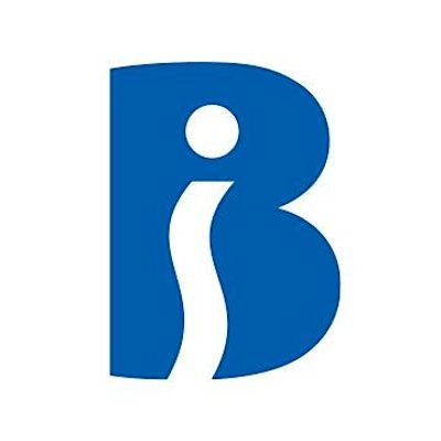 BetterInvesting