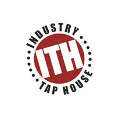 Industry Tap House