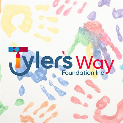 Tyler\u2019s Way Foundation Inc.