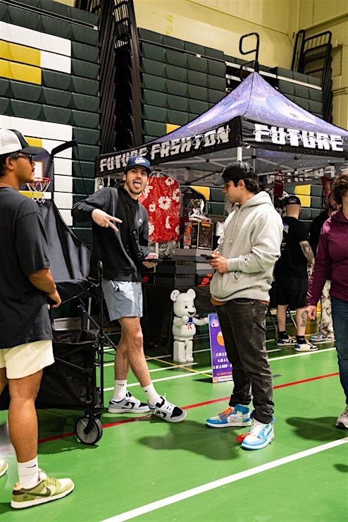 Event Photos