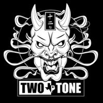 Two:Tone DRUM & BASS