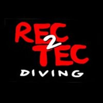 Rec2Tec Diving