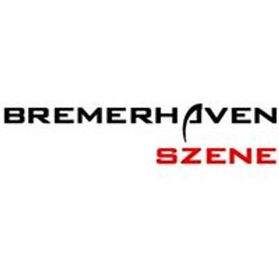 Bremerhaven Szene