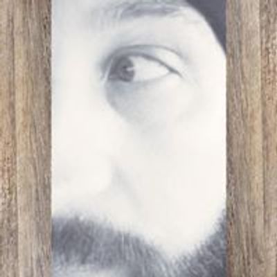 CYB DUO w/ Ed at Tangos Lounge in Tropicana! 6-10 | Tango's Lounge CYB DUO w/ Ed at Tangos Lounge in Tropicana! 6-10 | Tango's Lounge