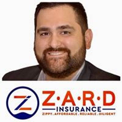 ZARD Insurance