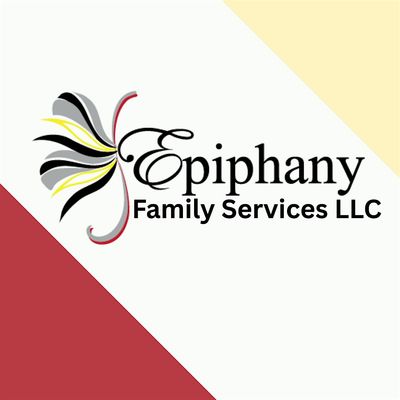 Epiphany Family Services LLC