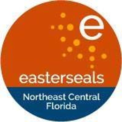 Easterseals Northeast Central Florida