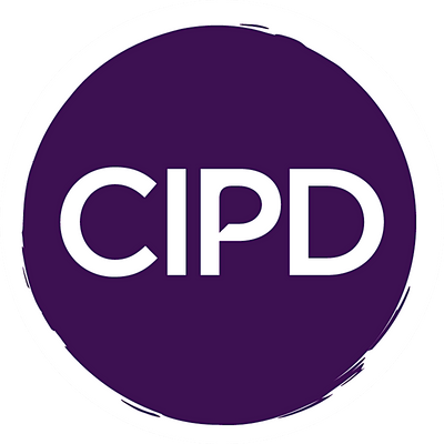 The CIPD Branch in Black Country