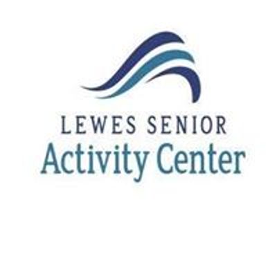 Lewes Senior Activity Center