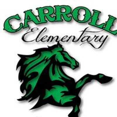 Carroll Elementary Parent Teacher Organization