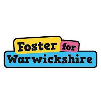 Warwickshire Fostering