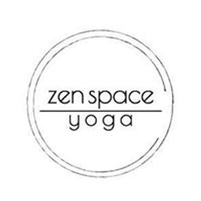 Zenspace Yoga
