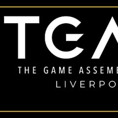 The Game Assembly UK
