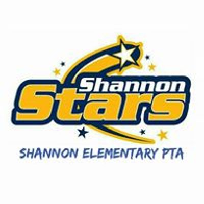 Shannon Elementary PTA