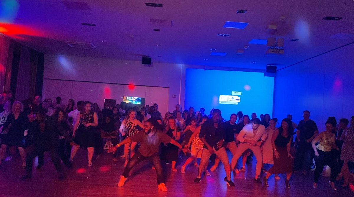 Event Photos