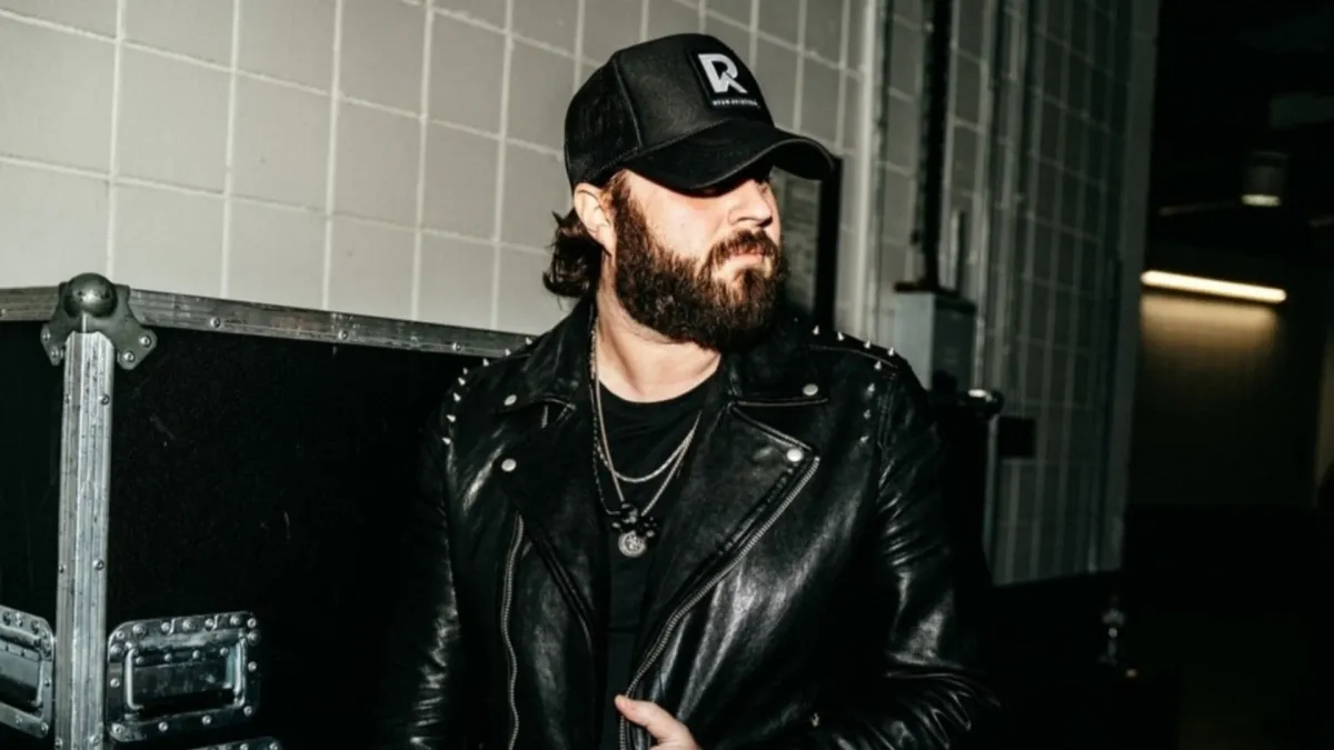 Nate Smith, Josh Ross in Wallingford