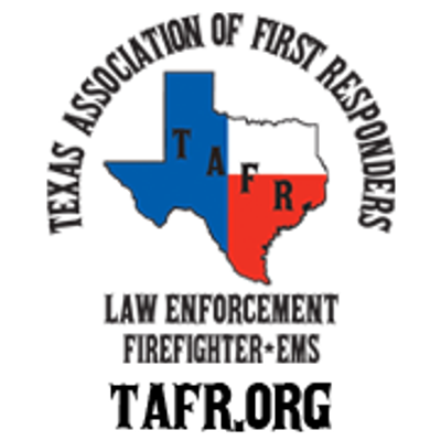 Texas Association of First Responders