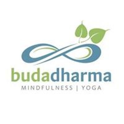 BudaDharma