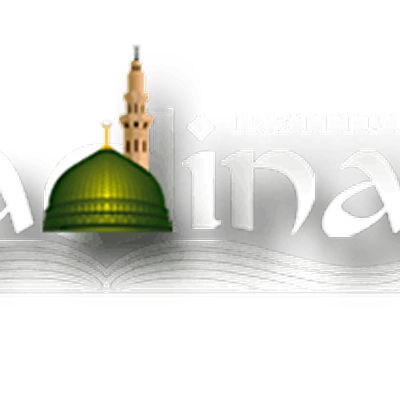 Madina Institute Oldham