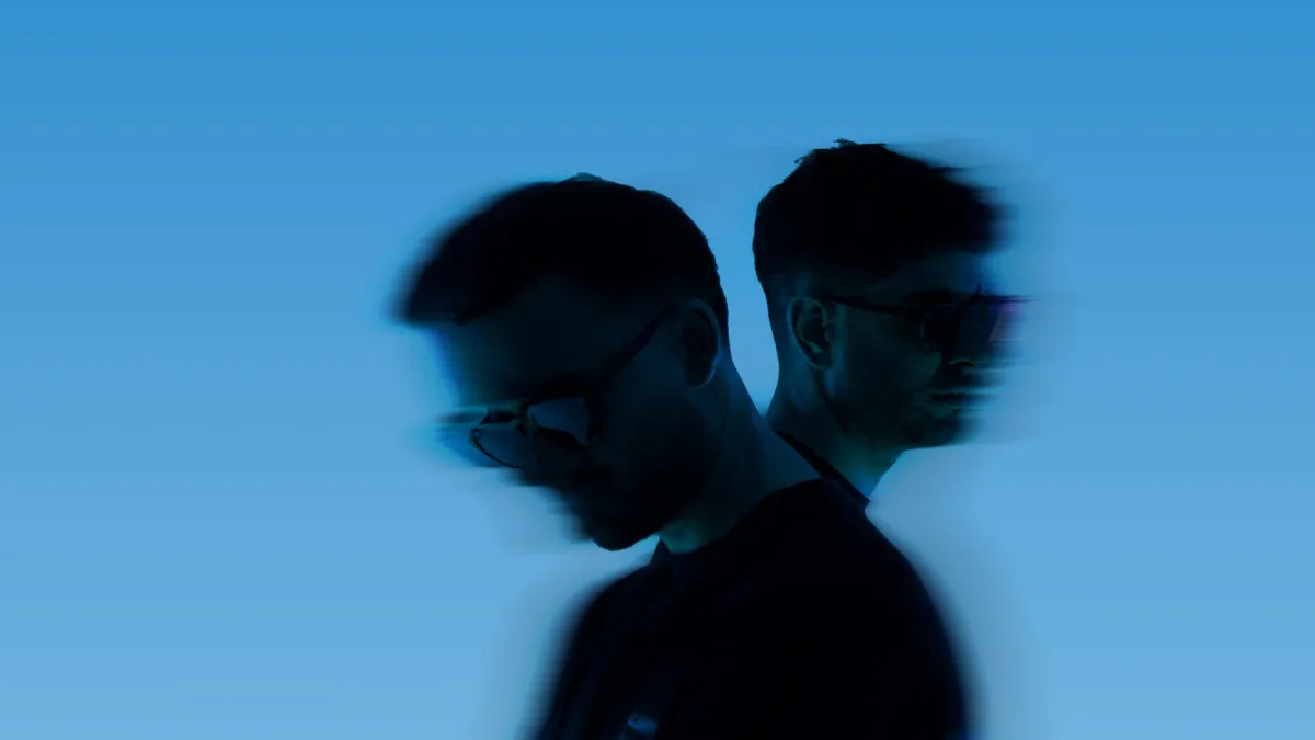 Faul & Wad in Marrakech