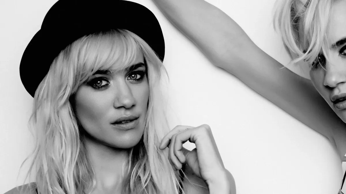 NERVO in Valencia