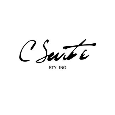 C Suite Styling