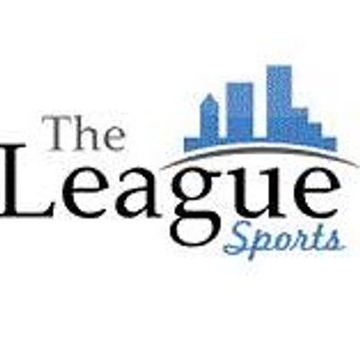 The League Sports
