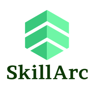 SkillArc