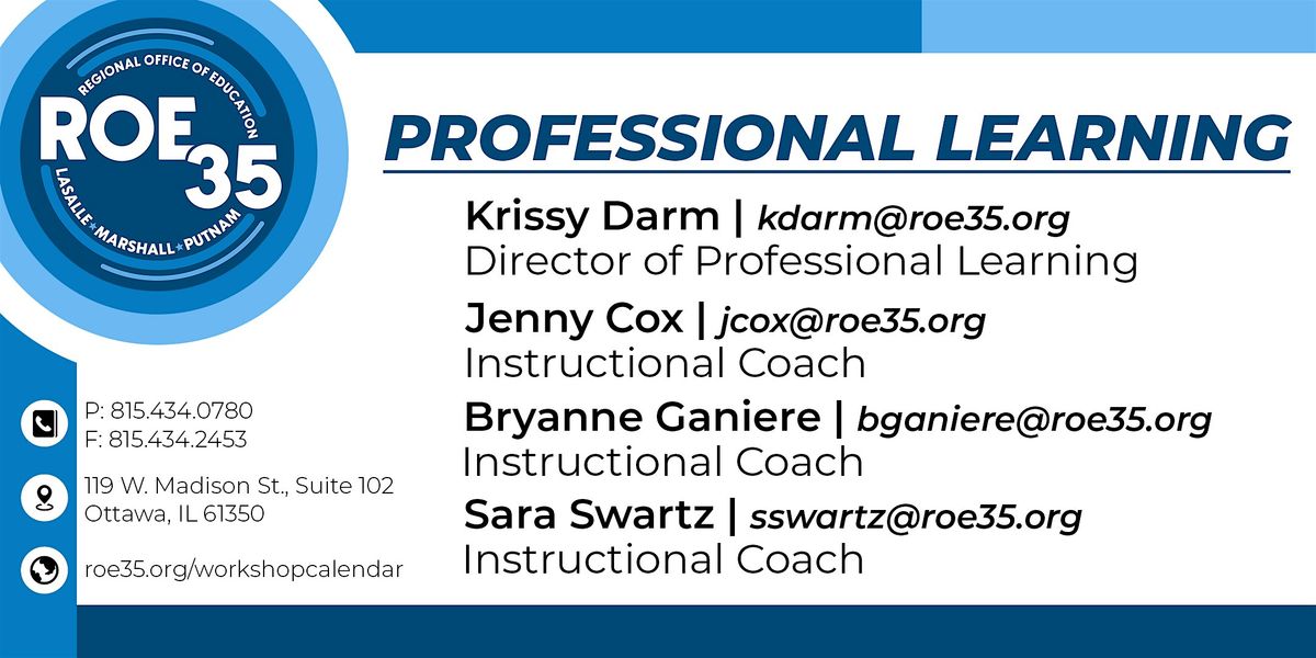 Para Power: Strategies for Student Success