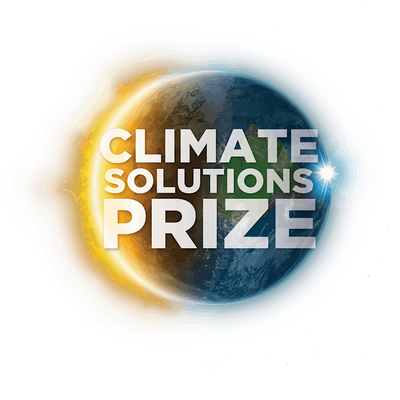 Climate Solutions Prize Organization