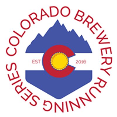 Colorado Brewery Running Series