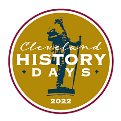 Cleveland History Days