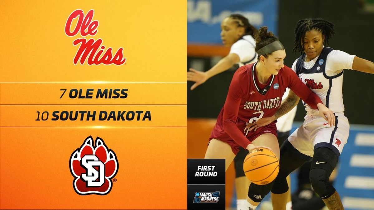 Parking Ole Miss Rebels at Oklahoma Sooners Womens Volleyball