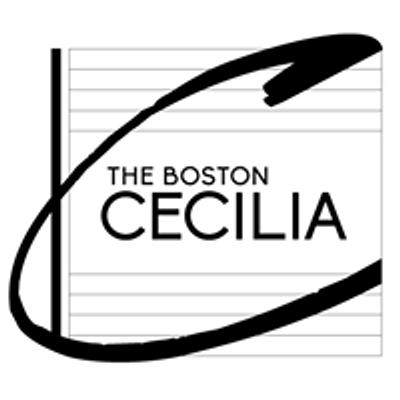 Boston Cecilia