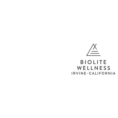 Biolite Wellness