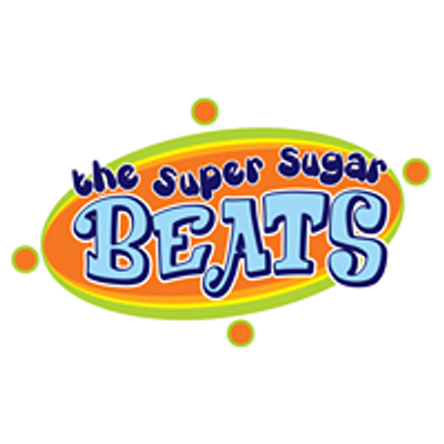 The Super Sugar Beats