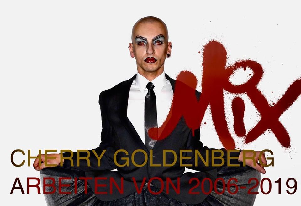 Vernissage 