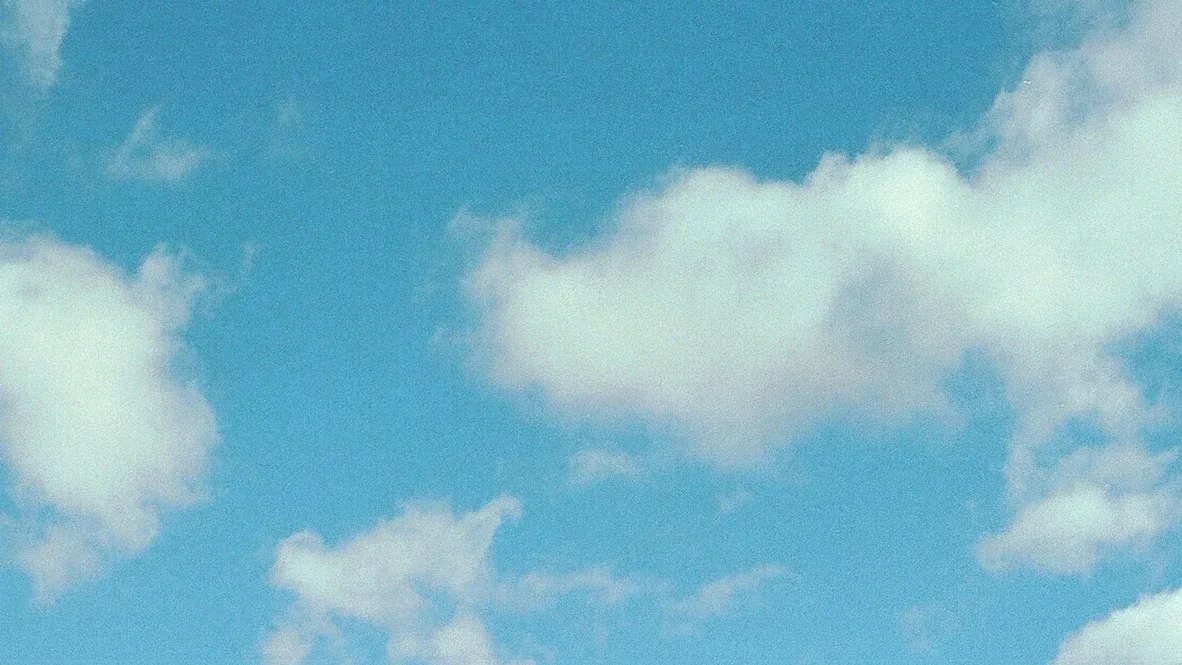 Sid Sriram in Chennai