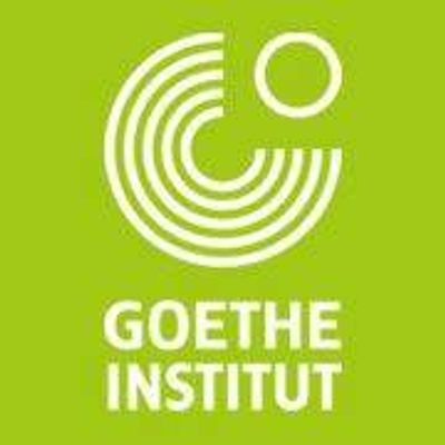 Goethe-Institut Bucuresti