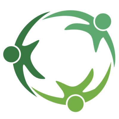 Greater New Orleans Interfaith Climate Coalition