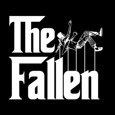 The Fallen