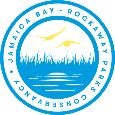 Jamaica Bay-Rockaway Parks Conservancy
