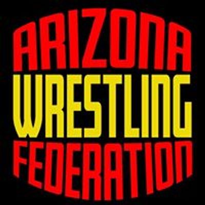 Arizona Wrestling Federation