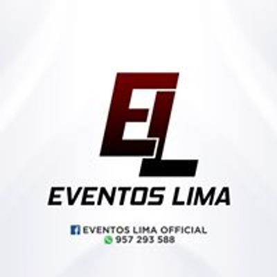 Eventos  Lima