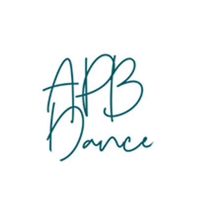 APB Dance