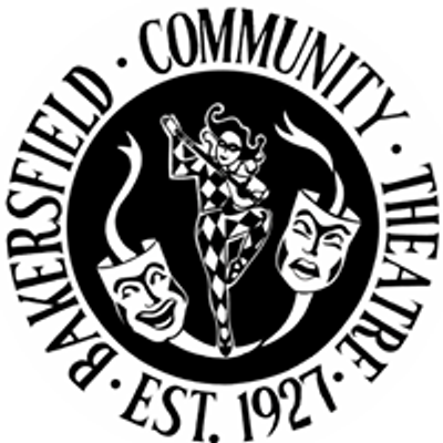 Bakersfield Community Theatre