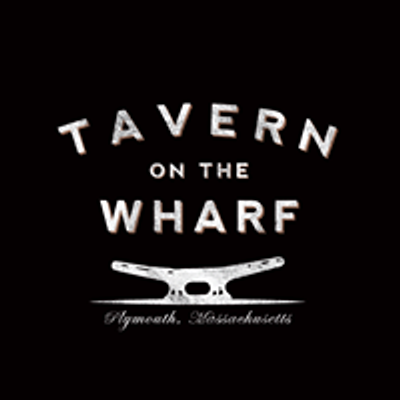 Tavern on the Wharf