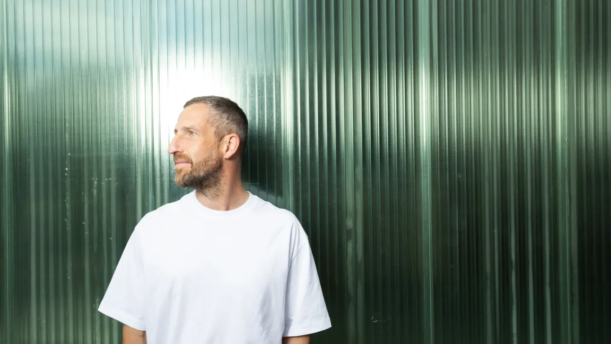 Matthias Tanzmann, Catz 'n Dogz, Alexis Raphael, Miguel Campbell in London